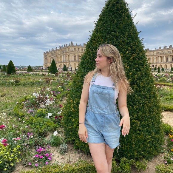 samantha_garr